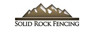 Solid Rock Fencing