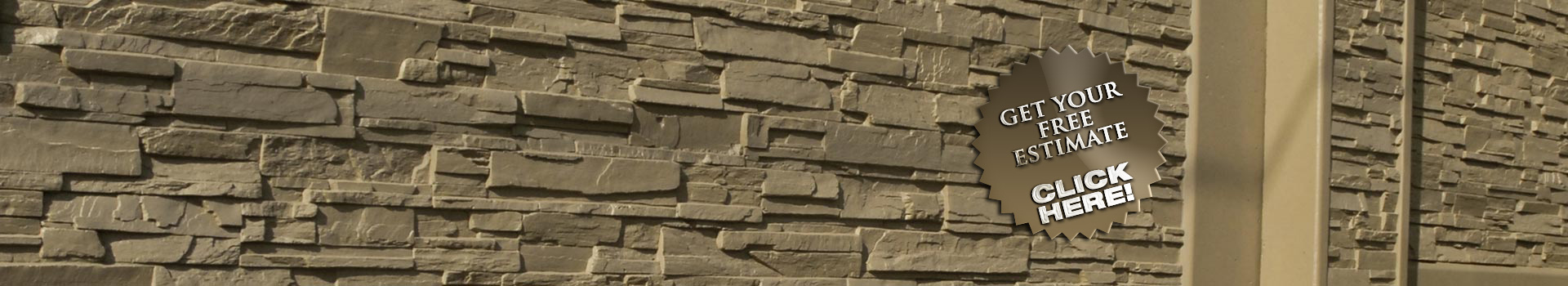 Using the most efficient, proven methods in concrete pre-casting.