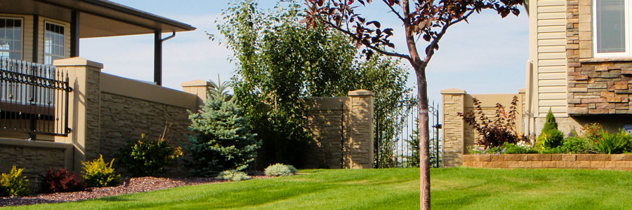 Dunmore Residence Dunmore Residence