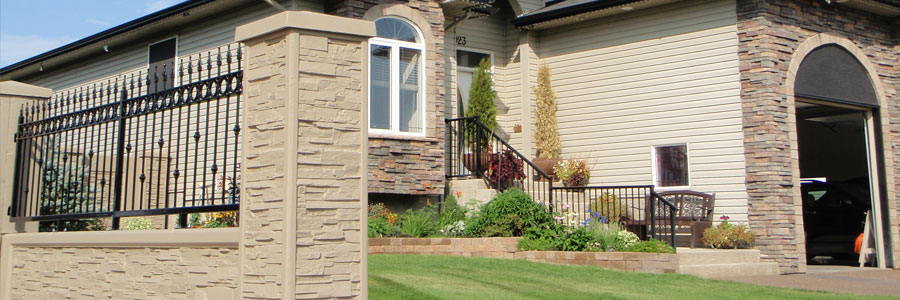 Dunmore Residence Dunmore Residence