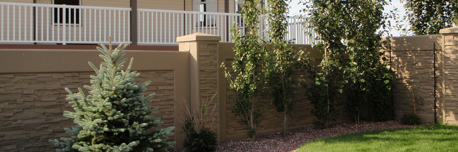 Dunmore Residence Dunmore Residence