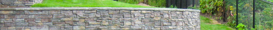 RockyWall
